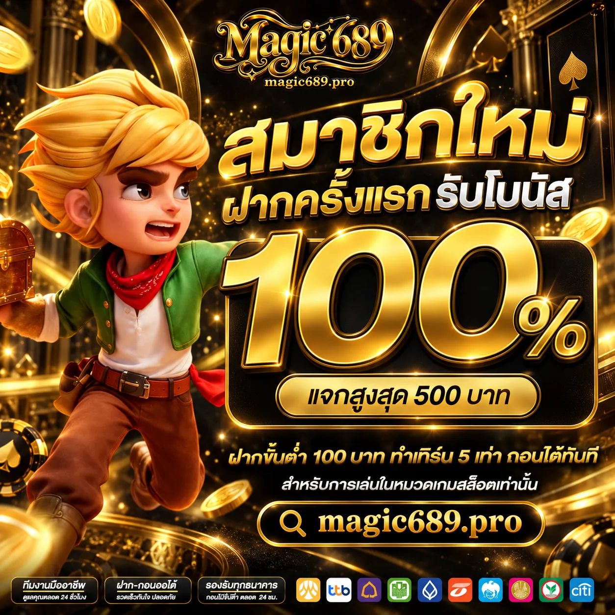 magic689 (1)